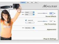 Ear training plug-ins